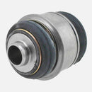 Rear Lower Outer Control Arm Bushing for BMW 740iL 750iL M5 X5 E38 E39 E53