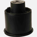 Rear Axle Pivot Bushing Volkswagen Beetle Golf Jetta 1998-2001