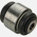 Rear Upper Outer Control Arm Bushing for BMW 318i 318is 323Ci 323i 323is E36 E46