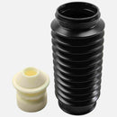 Front Shock / Strut Bellow for BMW 325Ci 325i 325xi 328Ci 328i 328is E36 E46