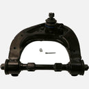 Front Left Upper Control Arm for Mitsubishi Montero Montero Sport