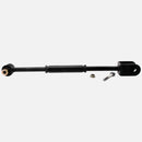 Rear Lower Control Arm Saab 9-5 2000-2001