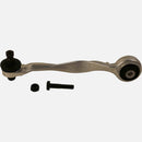 Front Left Upper Control Arm Volkswagen Passat 1999-2001