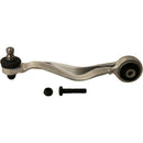 Front Right Upper Control Arm Volkswagen Passat 1999-2001