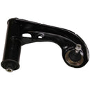 Front Right Upper Control Arm for Mercedes-Benz CLK320 CLK430 E300 E320 E420