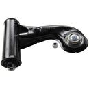 Front Left Upper Control Arm for Mercedes-Benz C220 C230 C280 C36 AMG C43 AMG