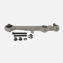 Front Lower Control Arm Audi A4 Quattro A6 A8 S4 1996-2001