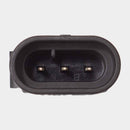 Manifold Absolute Pressure Sensor for Isuzu Amigo Hombre Rodeo Trooper VehiCROSS