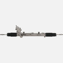 Rack And Pinion Assembly for BMW 318i 318is 325 325e 325es 325i 325is