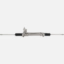 Rack And Pinion Assembly Volkswagen Vanagon 1980-1991