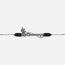 Rack And Pinion Assembly Porsche 924 944 1983-1988
