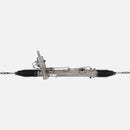 Rack And Pinion Assembly for BMW 318i 318is 318ti 325i 325is 328i 328is M3 E36