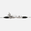 Rack And Pinion Assembly for BMW Z3