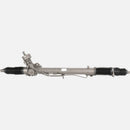 Rack And Pinion Assembly Volkswagen Passat 1998-2001