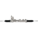 Rack And Pinion Assembly for Mercedes-Benz CL500 2000