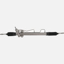 Rack And Pinion Assembly for Mitsubishi Montero 2001