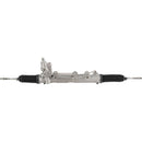 Rack And Pinion Assembly for Mercedes-Benz S500 2000