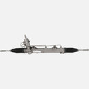 Rack And Pinion Assembly for BMW 323Ci 323i 325Ci 325i 328Ci 328i E46