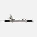 Rack And Pinion Assembly for BMW 330Ci 330i E46 2001