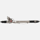 Rack And Pinion Assembly Audi Allroad Quattro 2001