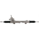 Rack And Pinion Assembly for Mercedes-Benz E320 E430