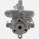 Power Steering Pump Volkswagen Rabbit Convertible Cabriolet Corrado 1984-1993