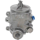 Power Steering Pump for Mercedes-Benz 230 240D 280CE 280E 300CD 300D 300TD 380SL