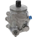 Power Steering Pump for Mercedes-Benz 380SEC 380SEL 420SEL 450SE 450SEL 500SEC