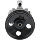 Power Steering Pump for Mercedes-Benz ML320 ML430 ML55 AMG