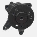 Power Steering Pump for BMW 540i 740i 740iL 840Ci 850Ci E31 E38 E39