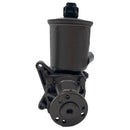 Power Steering Pump for Mercedes-Benz S320 1994