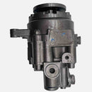 Power Steering Pump for BMW 530i 540i 740i 740iL 750iL E32 E34 E38