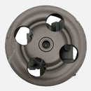 Power Steering Pump for Mitsubishi Montero