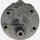 Power Steering Pump for Volvo 242 244 245 262 264 265 740 745 760 1979-1990