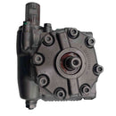 Steering Gear Box for Mercedes-Benz 190D 190E