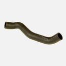 Lower Radiator Hose for Volvo 262 264 265 1976-1982