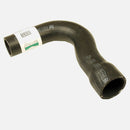 Lower Radiator Hose Saab 9000 1986-1990