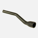 Front Lower Radiator Hose Saab 900 1981-1983