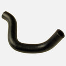 Heater Hose for Volvo 164 1975