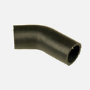 Coolant Bypass Hose for Volvo 262 264 265 1976-1982