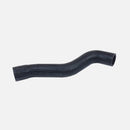 Upper Radiator Hose for Volvo 740 745 760 780 940 1984-1991
