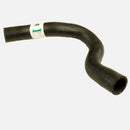 Upper Radiator Hose for Volvo 760 1983-1986