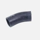 Coolant Bypass Hose for Volvo 760 780 1983-1990