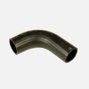 Front Upper Radiator Hose Saab 900 1981-1988