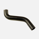 Front Upper Radiator Hose Saab 900 1985-1994