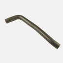 Upper Radiator Hose Saab 9000 1986-1998
