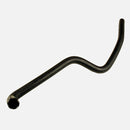 Upper Heater Hose Saab 9000 1986-1991