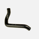 Coolant Recovery Tank Hose Saab 9000 1991-1996