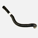Upper Radiator Hose Saab 900 1994-1997