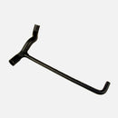 Coolant Bypass Hose Saab 900 1992-1993